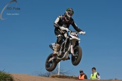 Fotos-Supermoto-IDM-Stendal-09-04-2011-132